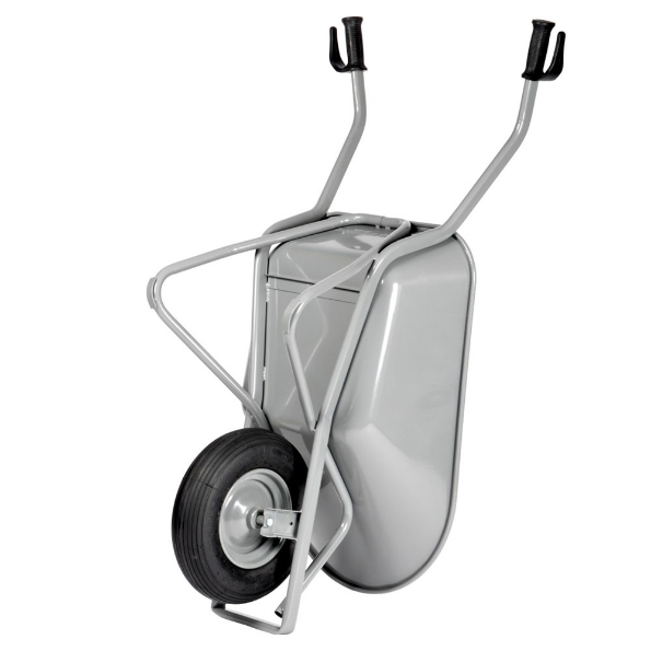 Afbeelding - https-www-ez-catalog-nl-Asset-b229921e1d2c4fad836bc2201714df75-ImageFullSize-13725-M-115-L4-up-jpg